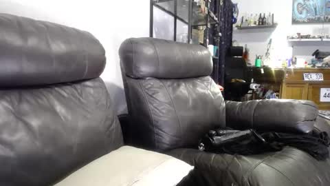 niceasscammo69 online show from 09.15.25