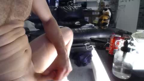 niceasscammo69 online show from 10.30.25