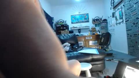 niceasscammo69 online show from 11.04.25