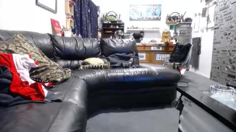 niceasscammo69 online show from 11.07.25