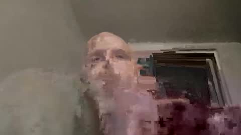 niceausbloke online show from 03.04.26