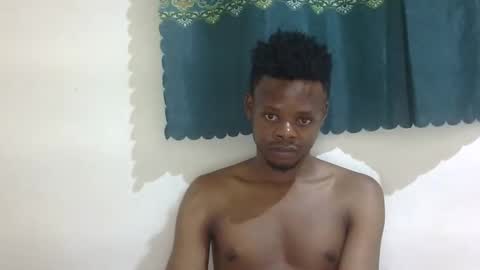 nice boy online show from 03.29.26