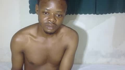 nice boy online show from 03.31.26