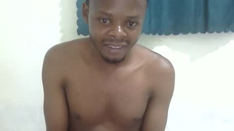 nice boy online show from 04.03.26