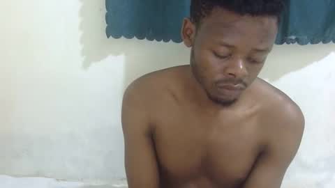 nice boy online show from 04.12.26