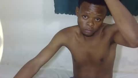 nice boy online show from 04.15.26