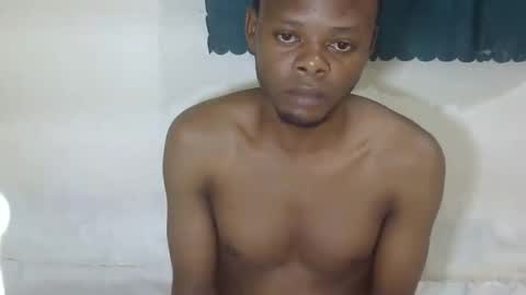 nice boy online show from 04.16.26