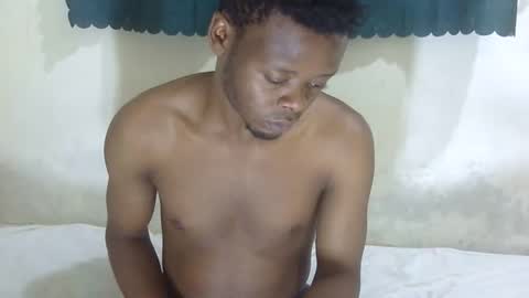 nice boy online show from 04.19.26