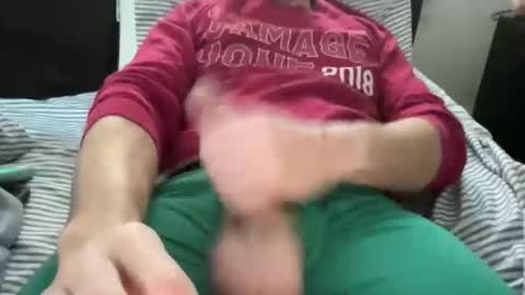 Snapshot of niceballs6930 chatting on 02.05.26 niceballs6930 online show from 02.05.26