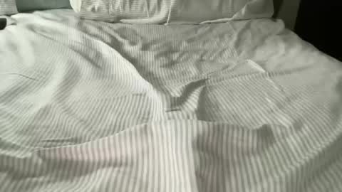 Snapshot of niceballs6930 chatting on 04.16.26 niceballs6930 online show from 04.16.26