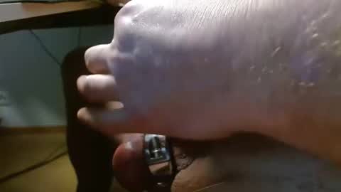 Paul online show from 02.02.25