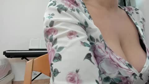 Sfora online show from 11.24.25