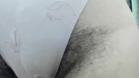 Sfora online show from 12.16.25