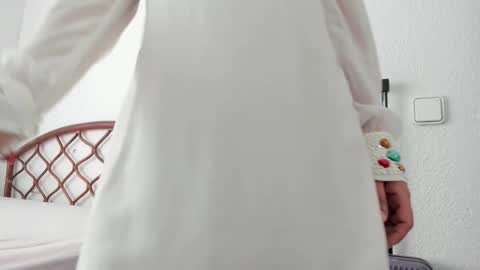 Sfora online show from 01.16.26