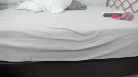 Sfora online show from 02.01.26