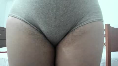 Sfora online show from 02.17.26