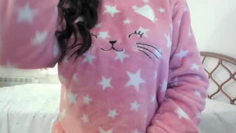 Sfora online show from 02.26.26