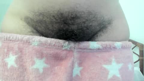 Sfora online show from 03.06.26