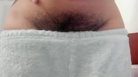 Sfora online show from 03.11.26