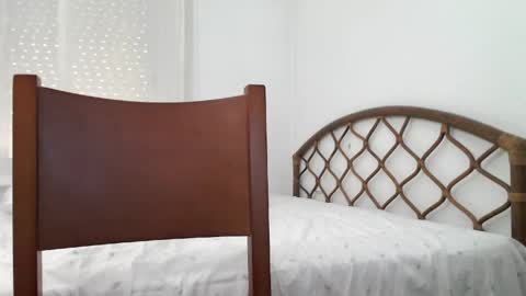 Sfora online show from 03.26.26