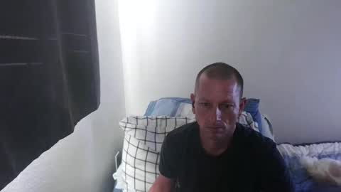 niceguy online show from 09.10.25