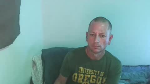 niceguy online show from 09.22.25