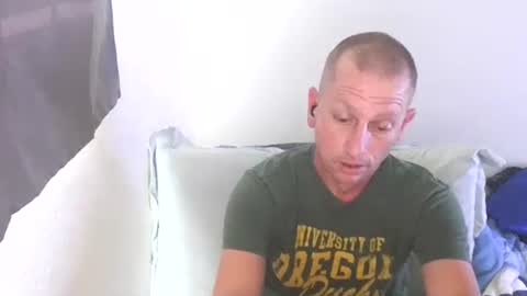 niceguy online show from 09.29.25