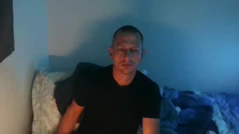 niceguy online show from 10.01.25