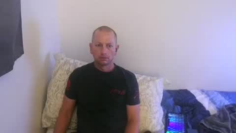 niceguy online show from 10.03.25