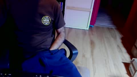 Snapshot of nicecck24 chatting on 12.02.24 nicecck24 online show from 12.02.24