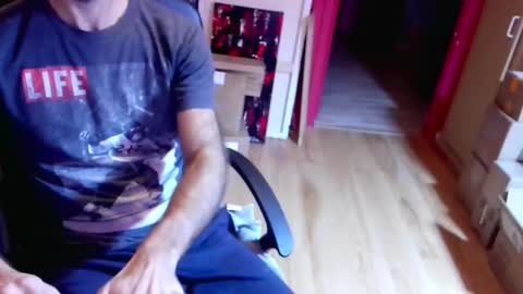 Snapshot of nicecck24 chatting on 02.03.25 nicecck24 online show from 02.03.25