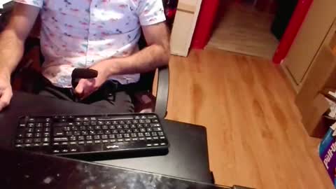 Snapshot of nicecck24 chatting on 10.22.25 nicecck24 online show from 10.22.25