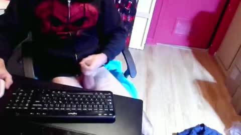 Snapshot of nicecck24 chatting on 12.14.25 nicecck24 online show from 12.14.25