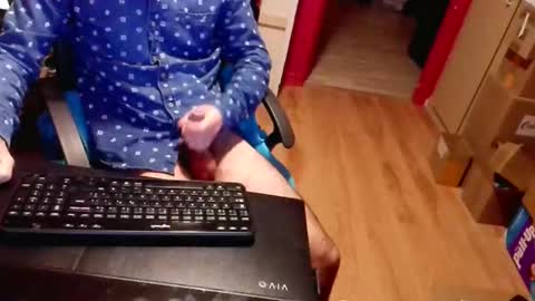 Snapshot of nicecck24 chatting on 01.09.26 nicecck24 online show from 01.09.26