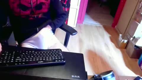 Snapshot of nicecck24 chatting on 01.15.26 nicecck24 online show from 01.15.26