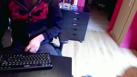 Snapshot of nicecck24 chatting on 03.03.26 nicecck24 online show from 03.03.26