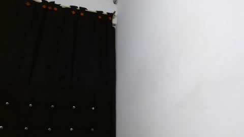 Michell  online show from 12.25.24