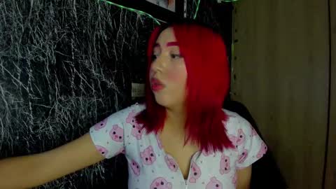 Michell  online show from 09.29.25