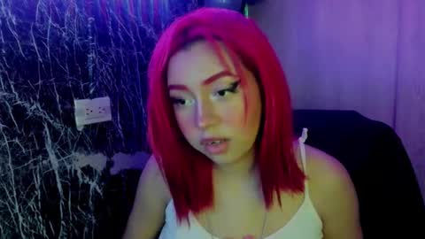 Michell  online show from 11.05.25