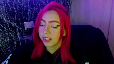 Michell  online show from 11.06.25