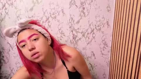 Michell  online show from 12.01.25