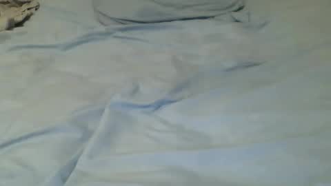 Ava Angel online show from 03.08.25