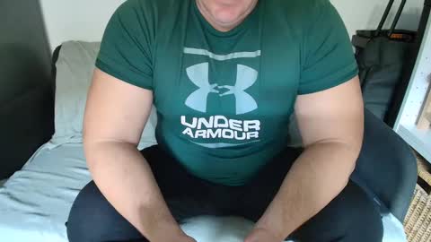 Snapshot of nicedoru chatting on 02.05.25 nicedoru online show from 02.05.25