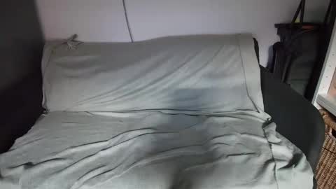 Snapshot of nicedoru chatting on 03.07.25 nicedoru online show from 03.07.25