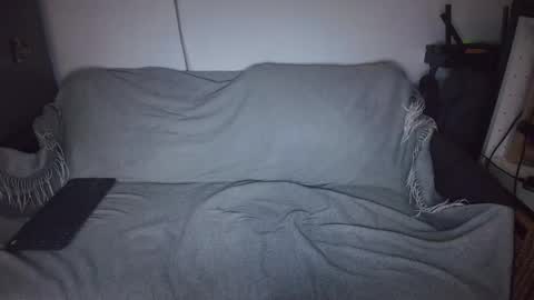 Snapshot of nicedoru chatting on 10.27.25 nicedoru online show from 10.27.25