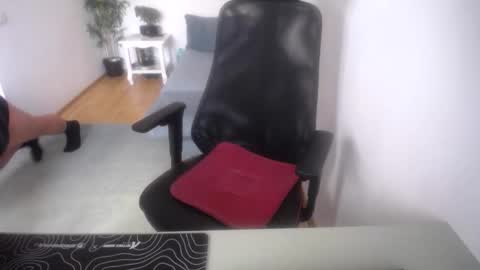 nicedoru online show from 03.25.26