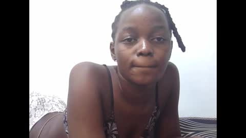 nicefantacy online show from 04.11.26