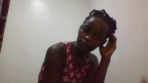 nicefantacy online show from 04.11.26