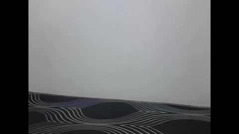 nicefantacy online show from 04.12.26