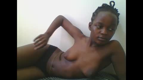 nicefantacy online show from 04.13.26